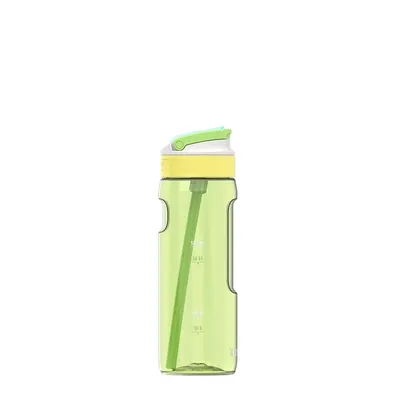Kambukka butelka na wodę Lagoon 750ml - Playful Garden - widok 4