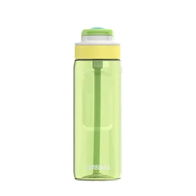 Kambukka butelka na wodę Lagoon 750ml - Playful Garden