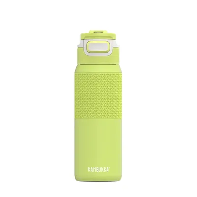 Kambukka butelka termiczna Elton 750ml - Mojito Summer