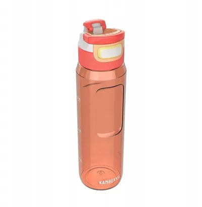 Kambukka butelka na wodę Elton 1000 ml - Orange Vibes - widok 3