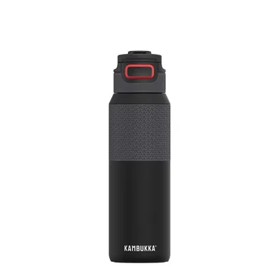 Kambukka butelka termiczna Elton Insulated 1000ml Nightfall 3.0