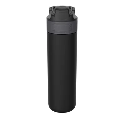 Kambukka butelka termiczna Elton Insulated 600ml Nightfall - widok 2