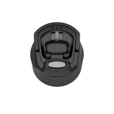 Kambukka butelka termiczna Elton Insulated 600ml Nightfall - widok 4