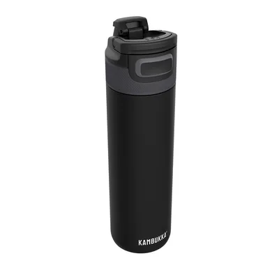 Kambukka butelka termiczna Elton Insulated 600ml Nightfall - widok 3