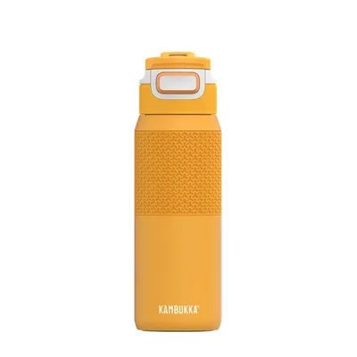 Kambukka butelka termiczna Elton 750ml - Mango Maniac - widok 4