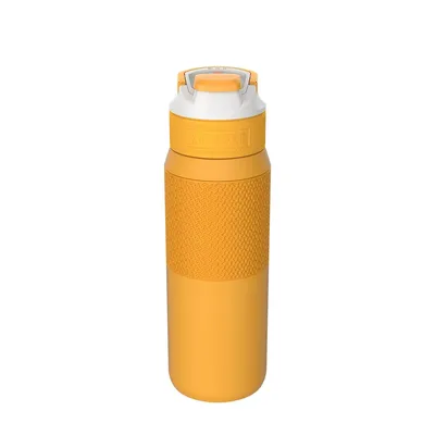 Kambukka butelka termiczna Elton 750ml - Mango Maniac - widok 2
