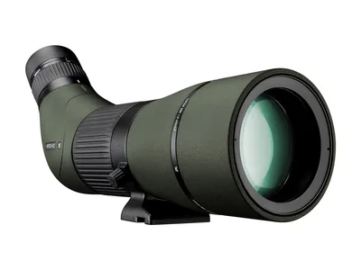 Luneta obserwacyjna Vortex Viper HD 15-45x65 skośna (V500) VORTEX OPTICS - widok 3