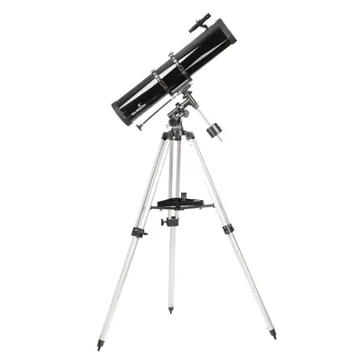 Teleskop Sky-Watcher (Synta) BK1309EQ2 (DO.SW-1204) - widok 3