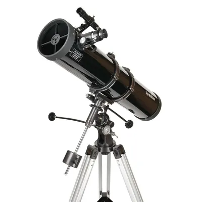 Teleskop Sky-Watcher (Synta) BK1309EQ2 (DO.SW-1204) - widok 4
