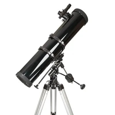 Teleskop Sky-Watcher (Synta) BK1309EQ2 (DO.SW-1204) - widok 6