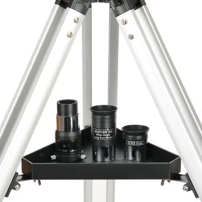 Teleskop Sky-Watcher (Synta) BK1309EQ2 (DO.SW-1204) - widok 8