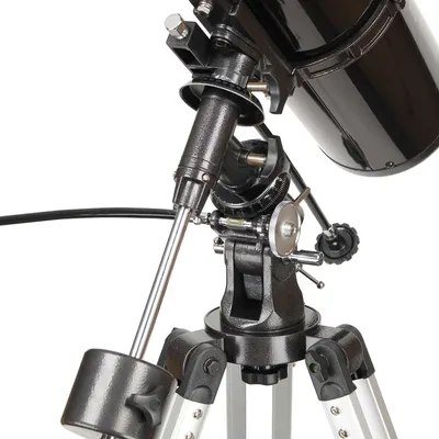 Teleskop Sky-Watcher (Synta) BK1309EQ2 (DO.SW-1204) - widok 2
