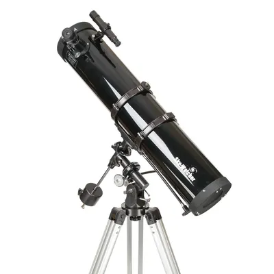 Teleskop Sky-Watcher (Synta) BK1309EQ2 (DO.SW-1204) - widok 5