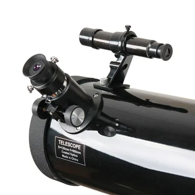 Teleskop Sky-Watcher (Synta) BK1309EQ2 (DO.SW-1204) - widok 7