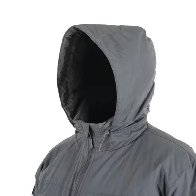 Kurtka Helikon Level 7 zimowa lekka Shadow Grey (KU-L70-NL-35) HELIKON-TEX - widok 5