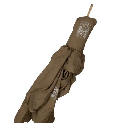 Kurtka Helikon WINDRUNNER Shadow Grey (KU-WDR-NL-35) HELIKON-TEX - widok 7