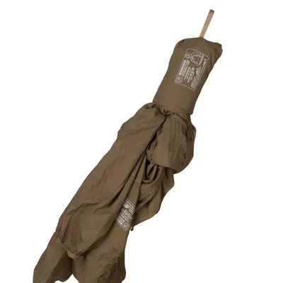 Kurtka Helikon WINDRUNNER Pencott Wildwood (KU-WDR-NL-45) HELIKON-TEX - widok 7