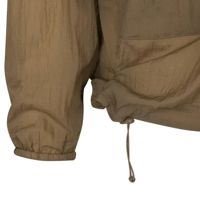 Kurtka Helikon WINDRUNNER Pencott Wildwood (KU-WDR-NL-45) HELIKON-TEX - widok 4