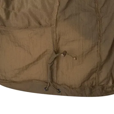 Kurtka Helikon WINDRUNNER Pencott Wildwood (KU-WDR-NL-45) HELIKON-TEX - widok 5