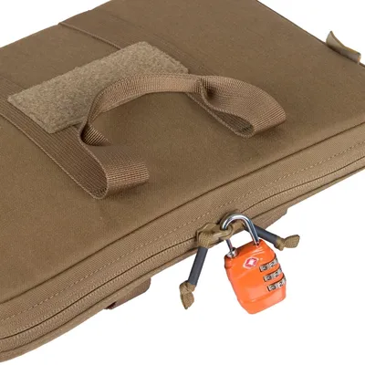 Pokrowiec Na Dwa Pistolety - MultiCam (MO-DPW-CD-34) HELIKON-TEX - widok 3