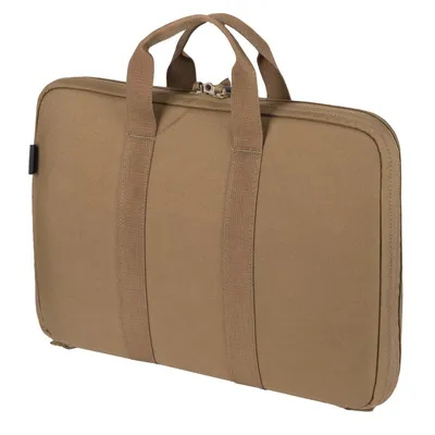 Pokrowiec Na Dwa Pistolety - MultiCam (MO-DPW-CD-34) HELIKON-TEX - widok 2