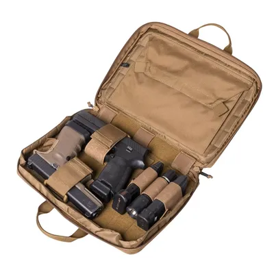 Pokrowiec Na Dwa Pistolety - MultiCam (MO-DPW-CD-34) HELIKON-TEX - widok 4