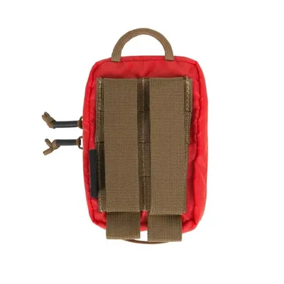 Apteczka Helikon MINI MED KIT Nylon Shadow Grey (MO-M05-NL-35) HELIKON-TEX - widok 3