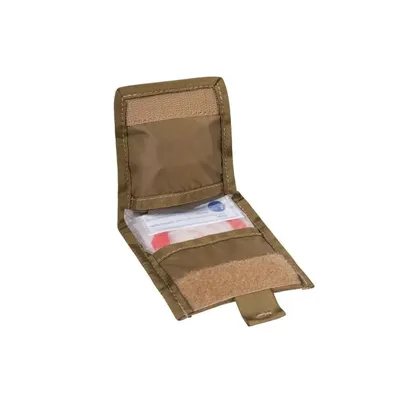 Apteczka Helikon MICRO MED KIT Coyote (MO-M06-NL-11) HELIKON-TEX - widok 2