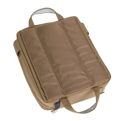 Apteczka samochodowo taktyczna Helikon Olive Green (MO-M07-CD-02) HELIKON-TEX - widok 8