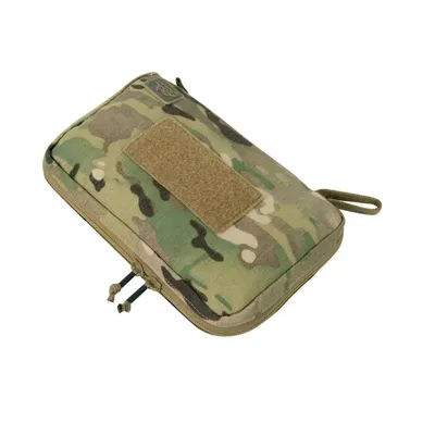 Pokrowiec na przybory do broni Helikon Mini Service Pocket MultiCam (MO-MSP-CD-34)