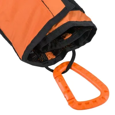 Organizer Helikon Trip Roll, Czarny-Black (MO-TRO-NL-01) HELIKON-TEX - widok 5