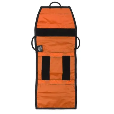 Organizer Helikon Trip Roll, Czarny-Black (MO-TRO-NL-01) HELIKON-TEX - widok 2