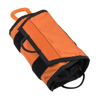 Organizer Helikon Trip Roll, Czarny-Black (MO-TRO-NL-01) HELIKON-TEX - widok 4