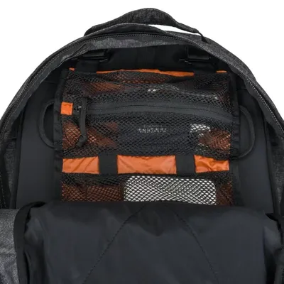 Organizer Helikon Trip Roll, Czarny-Black (MO-TRO-NL-01) HELIKON-TEX - widok 7