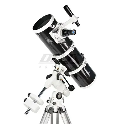 Teleskop Sky-Watcher (Synta) BKP15075EQ3-2 (DO.SW-1205) - widok 6