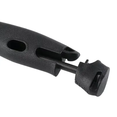 Nóż Morakniv Companion Spark - Stainless Steel (NZ-CSP-SS-25) - widok 7