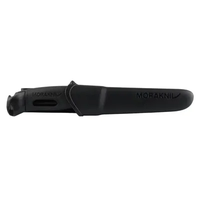 Nóż Morakniv Companion Spark - Stainless Steel (NZ-CSP-SS-25) - widok 2