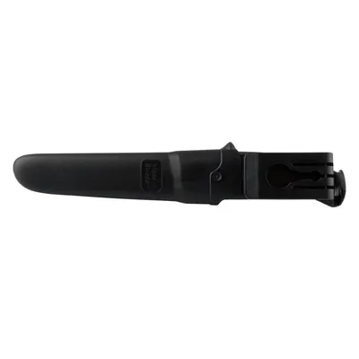 Nóż Morakniv Companion Spark - Stainless Steel (NZ-CSP-SS-25) - widok 3