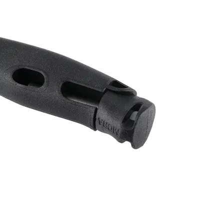 Nóż Morakniv Companion Spark - Stainless Steel (NZ-CSP-SS-26) - widok 6