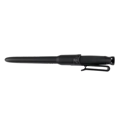 Nóż Morakniv Companion Spark - Stainless Steel (NZ-CSP-SS-26) - widok 4