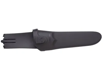 Nóż Morakniv PRO S - Stainless Steel - Blue (ID 12242) (NZ-PRS-SS-65) - widok 2