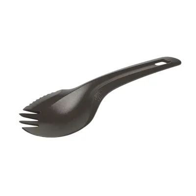 Niezbędnik Wildo Spork (NZ-WSK-PP-67) - widok 2