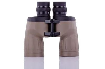 Lornetka Delta Optical Extreme 7x50 ED (DO.DO-1600) - widok 4