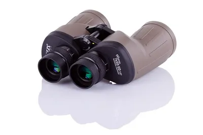 Lornetka Delta Optical Extreme 7x50 ED (DO.DO-1600) - widok 2
