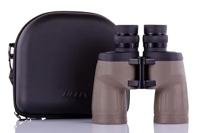 Lornetka Delta Optical Extreme 7x50 ED (DO.DO-1600) - widok 3