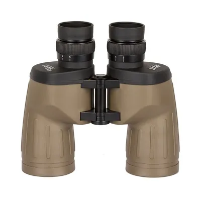 Lornetka Delta Optical Extreme 7x50 ED (DO.DO-1600)