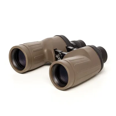 Lornetka Delta Optical Extreme 7x50 ED (DO.DO-1600) - widok 6