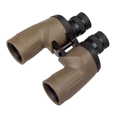 Lornetka Delta Optical Extreme 7x50 ED (DO.DO-1600) - widok 8