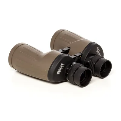 Lornetka Delta Optical Extreme 7x50 ED (DO.DO-1600) - widok 7