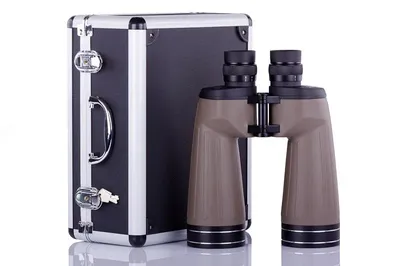 Lornetka Delta Optical Extreme 10,5x70 ED (DO.DO-1602) - widok 3